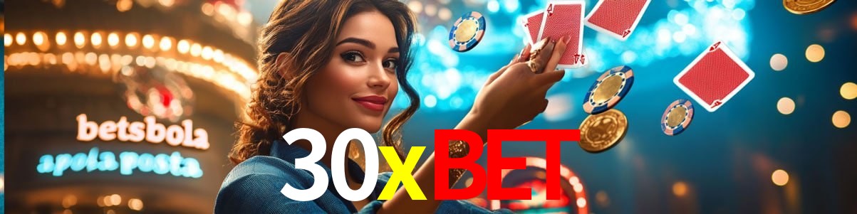 Basketball Betting 30xbet