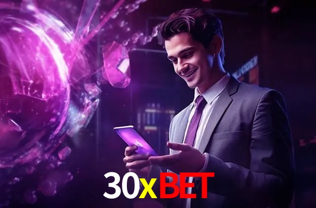 Crash Games Statistics 30xbet