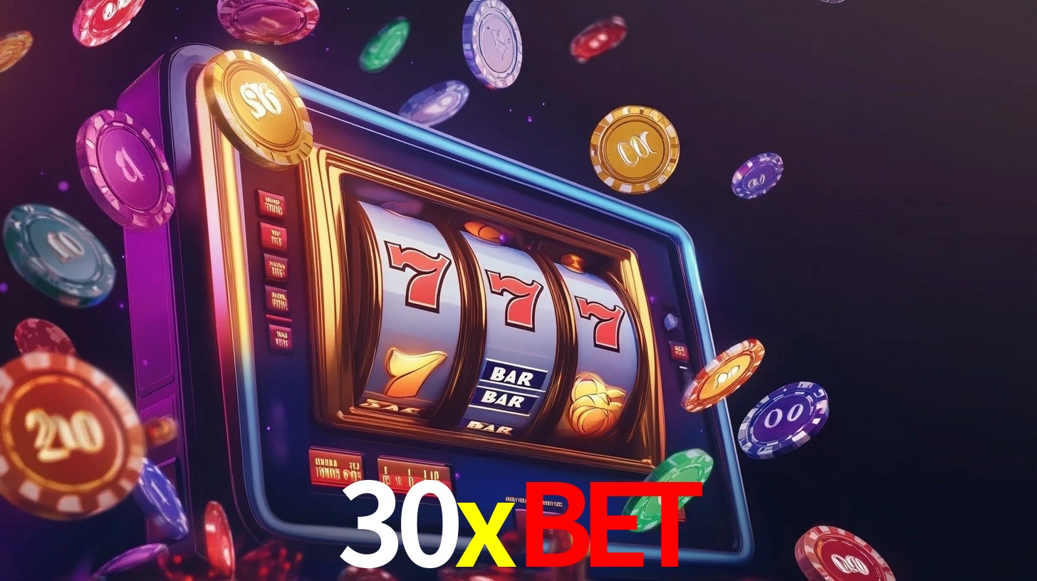 Instant EasyPaisa 30xbet