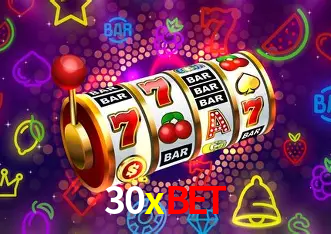 Explorando a Categoria de Eventos em Apostas na 30xbet