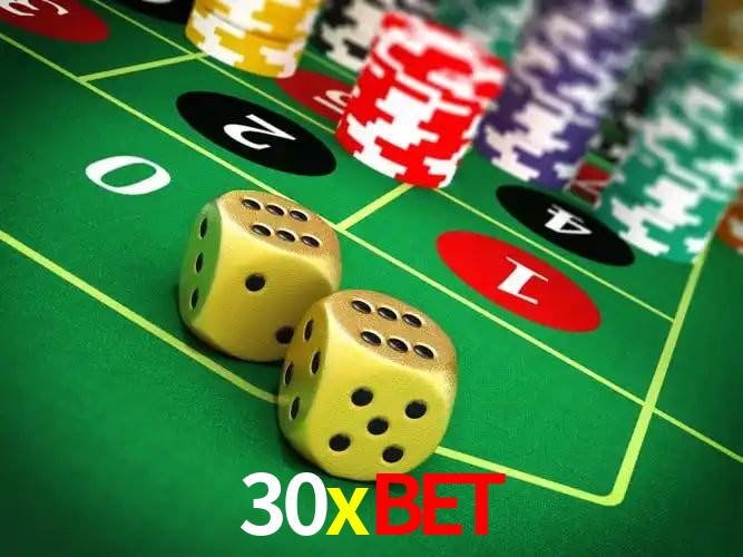 Crash Games Strategies 30xbet