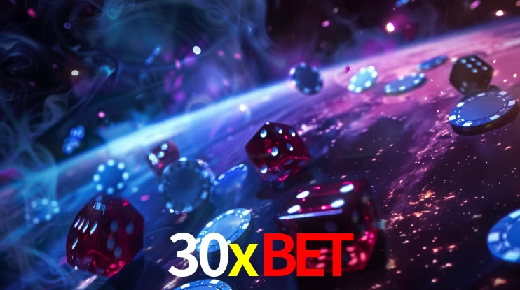 Player Reviews 30xbet