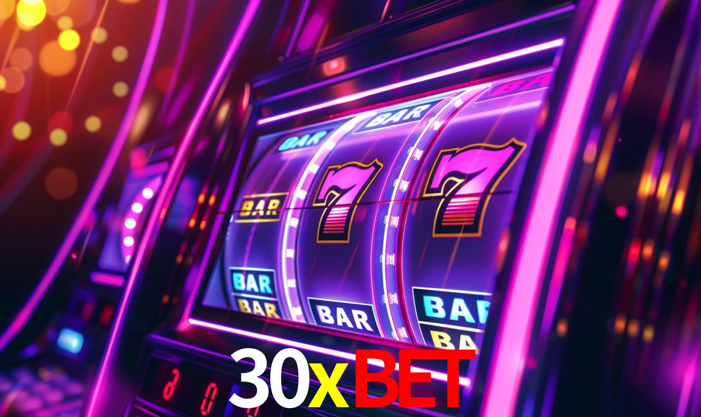 30xbet: Jogue Crash e Experimente Alta Recompensa Instantânea