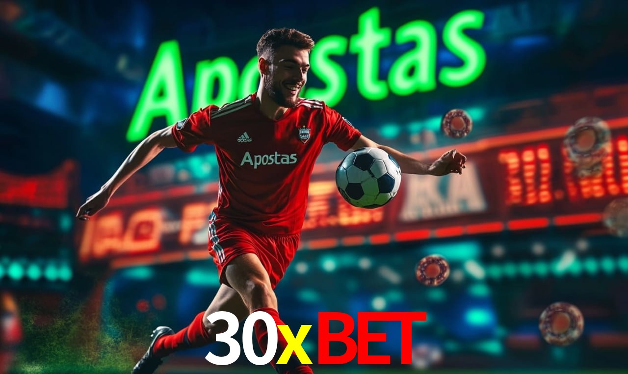 Crash Games Statistics 30xbet