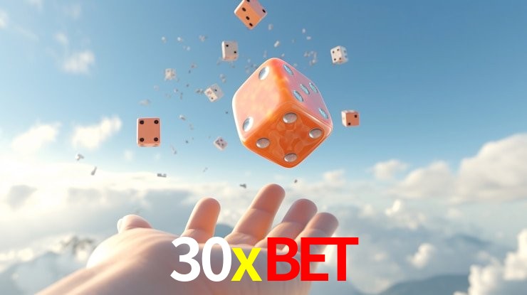 Blackjack Table 30xbet