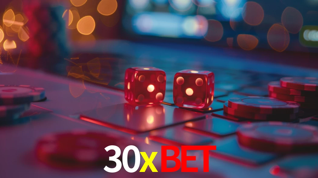 Games Directory 30xbet