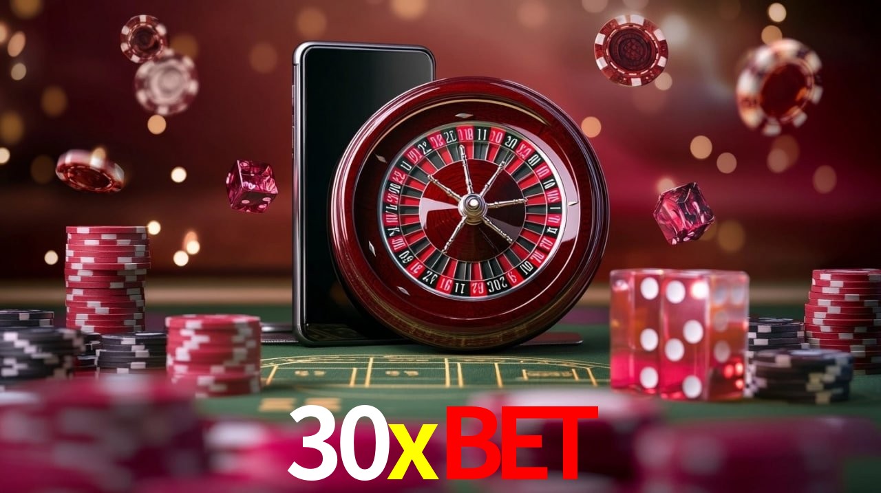Aviator Game 30xbet