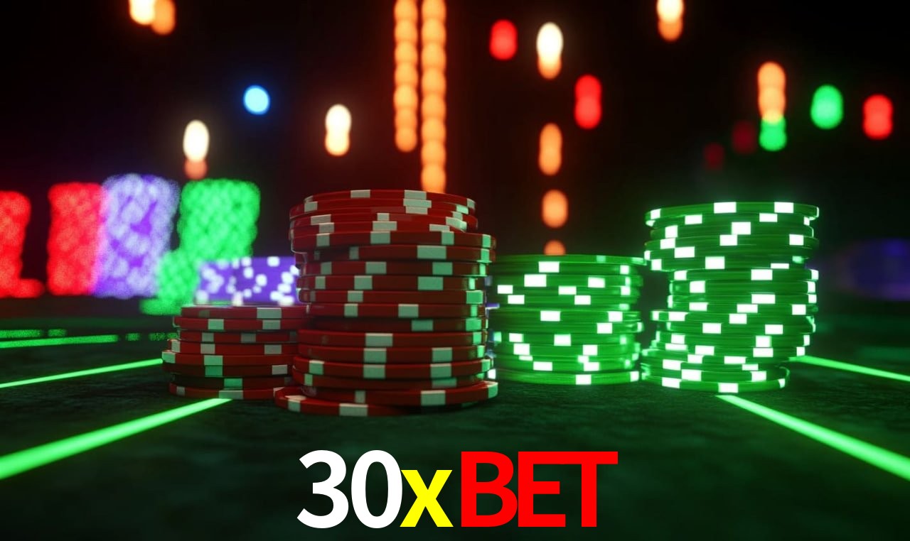 Sports Statistics 30xbet