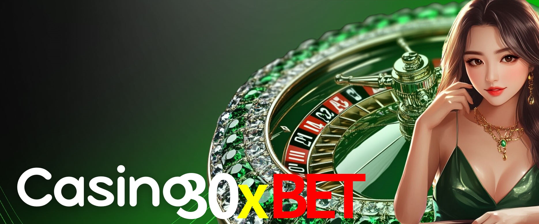 API Integration 30xbet