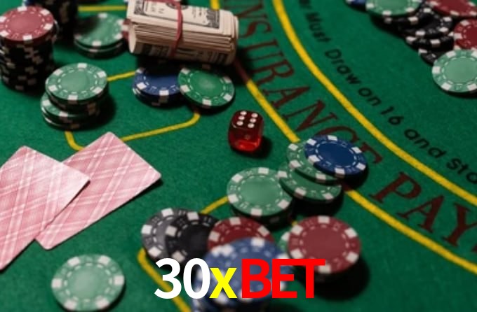 30xbet.com