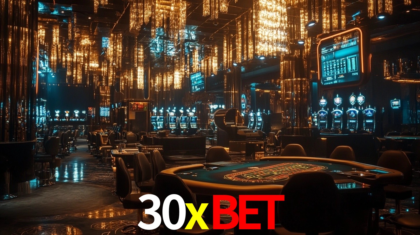 30xbet.com