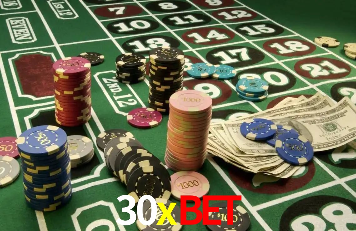 Experimente o Login Seguro Premium no 30xbet
