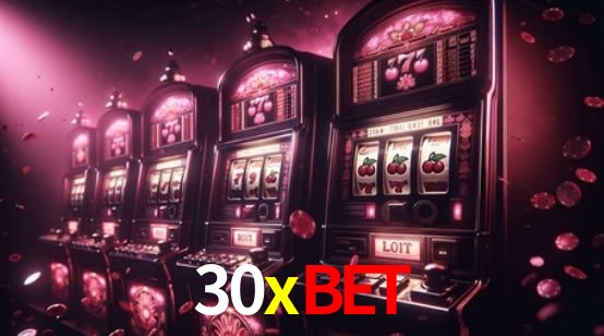 Aviator Game 30xbet